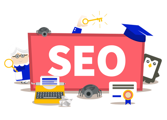 How to Find the Best SEO Company to Grow Your Business Online?