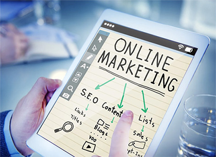 Top Benefits of Hiring Digital Marketing Experts in the UK