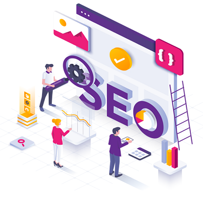 Top Benefits of SEO Services for Your Website