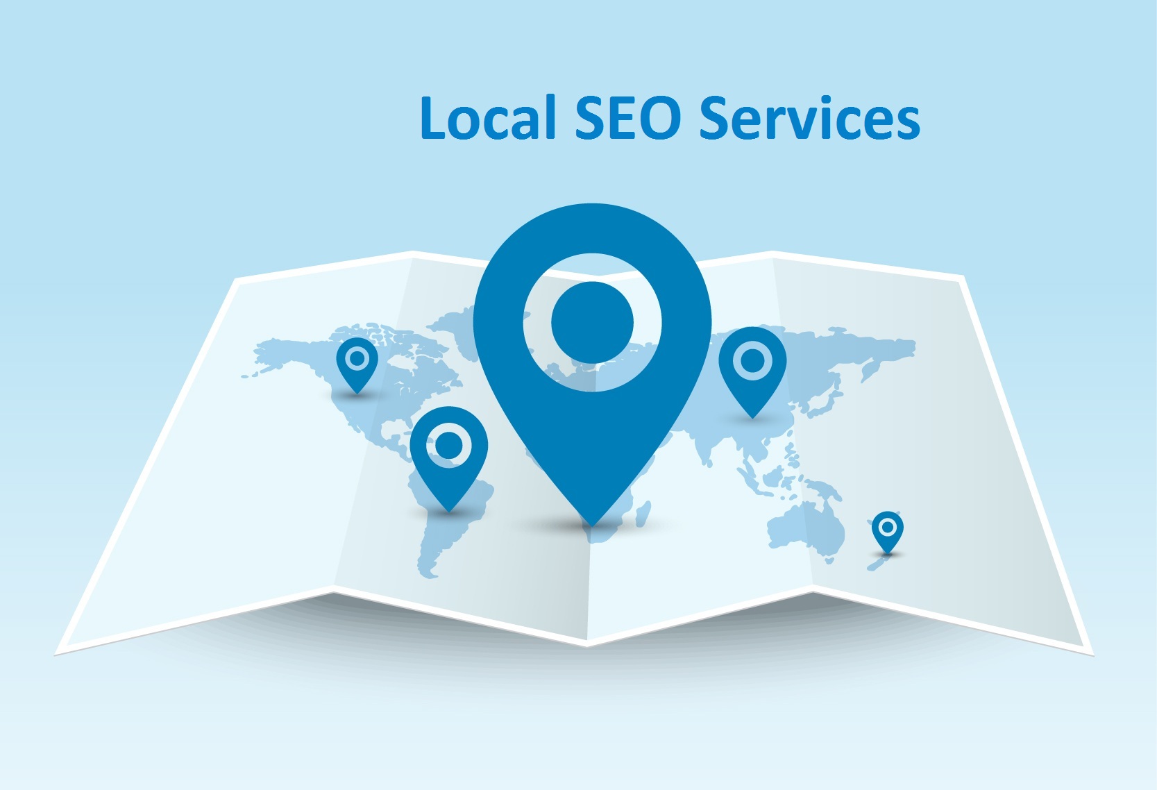 How to Measure the Success of Local SEO Services?